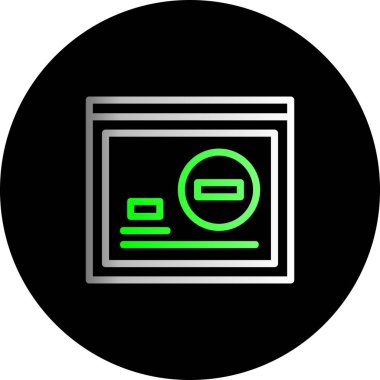 Kişisel ve ticari kullanım için resim simgesi...