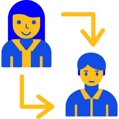 Halk ve sosyal medya