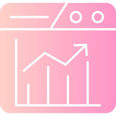 vektör raporu resimleme