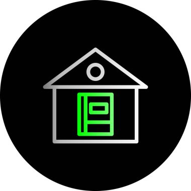 Kişisel ve ticari kullanım için çizim...