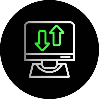 Kişisel ve ticari kullanım için resim simgesi...