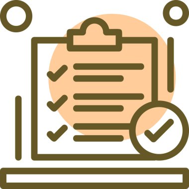 dosya simgesi çizimi