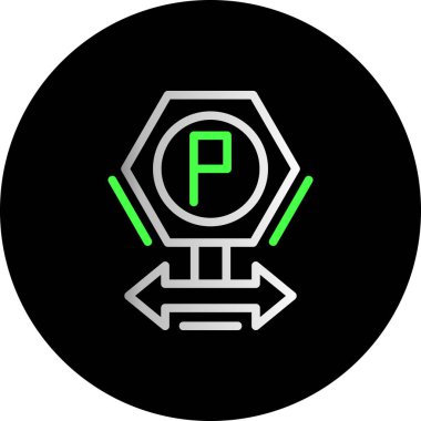 Kişisel ve ticari kullanım için çizim simgesi tasarımı.