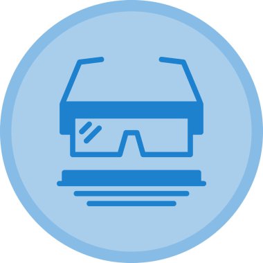 - Araba. Web simgesi basit illüstrasyon