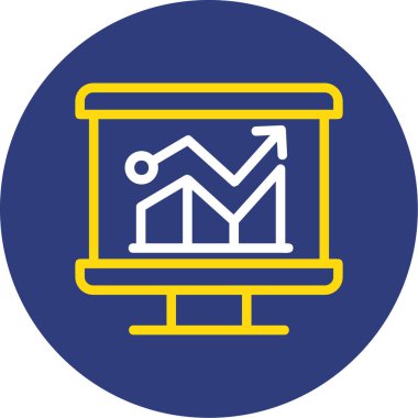 Kişisel ve ticari kullanım için resim simgesi...