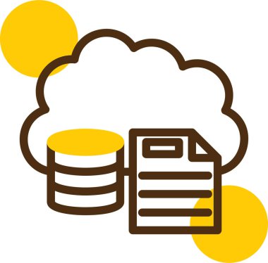 Bulut hesaplama. Basit resimleme