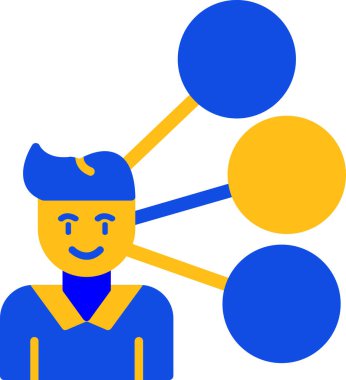 avatar insanlar dosya özeti biçiminde simge