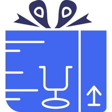 Eğitim ikonu. vektör illüstrasyonu