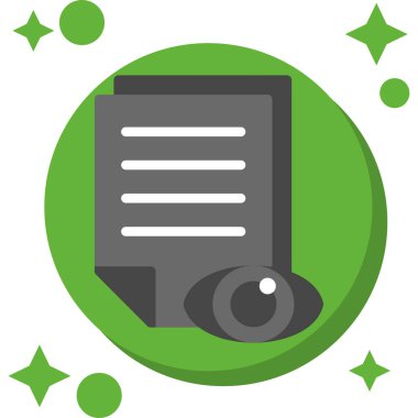 kitap simgesi, illüstrasyon, beyaz arkaplan üzerindeki vektör