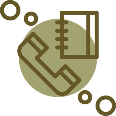 Bir futbolcunun arka planının vektör çizimi