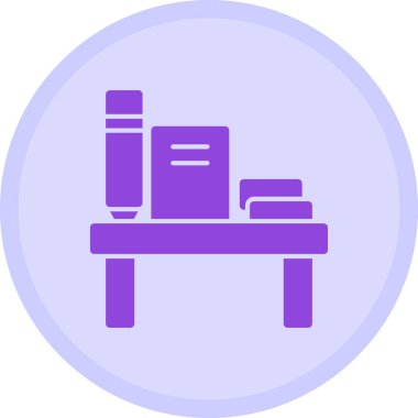 modern simge vektör illüstrasyonu