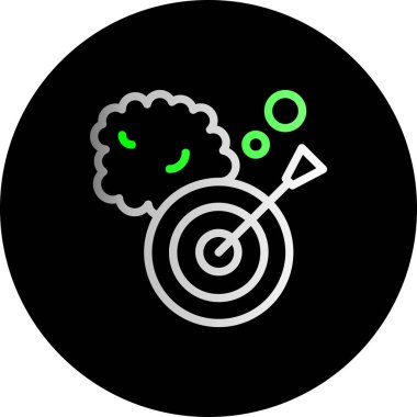 Kişisel ve ticari kullanım için resim simgesi...