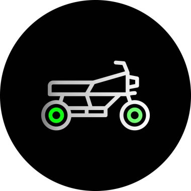 Kişisel ve ticari kullanım için resim simgesi...