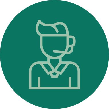 Kişisel ve ticari kullanım için resim simgesi...