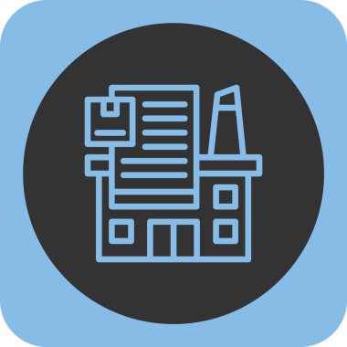 Özet Arkaplanda Simge Oluşturuluyor