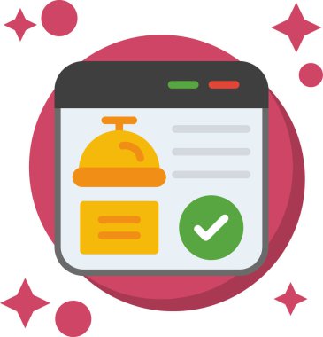 Cep telefonu ödemesi Web simgesi