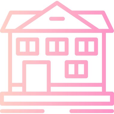 ikon vektör illüstrasyonu oluşturma