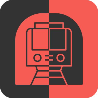 Modern b 'nin vektör illüstrasyonu eksik simgesi.