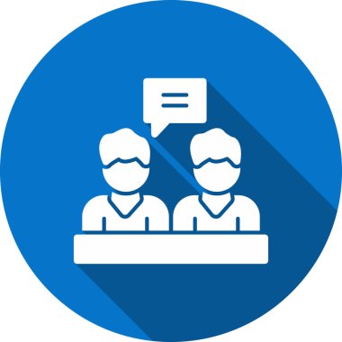 Kişisel ve ticari kullanım için resim simgesi...