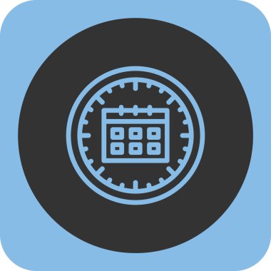 Kişisel ve ticari kullanım için resim simgesi...