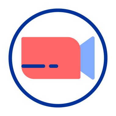 Modern eğitim ikonunun vektör çizimi. eğitim kavramı