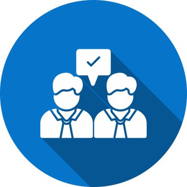 Kişisel ve ticari kullanım için çizim...