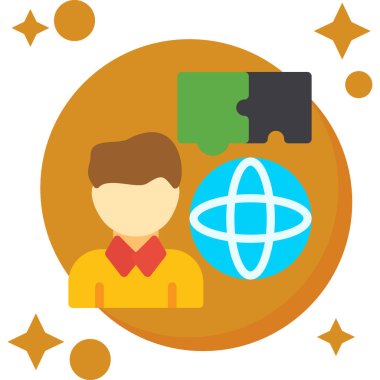 ticari iletişim simgesi