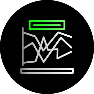 Kişisel ve ticari kullanım için resim simgesi...