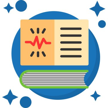 Web tasarımı için vektör simgesi