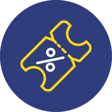 İsrail bayrağının vektör illüstrasyonu