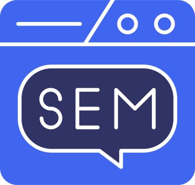 Ağ simgesi. Web simgesinin basit tasarımı