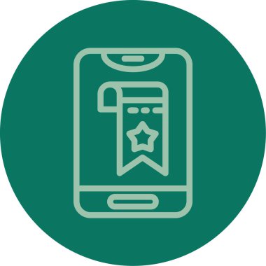 Kişisel ve ticari kullanım için resim simgesi...