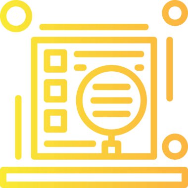 veri analizi. Basit resimleme