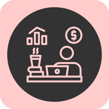 Kişisel ve ticari kullanım için çizim...