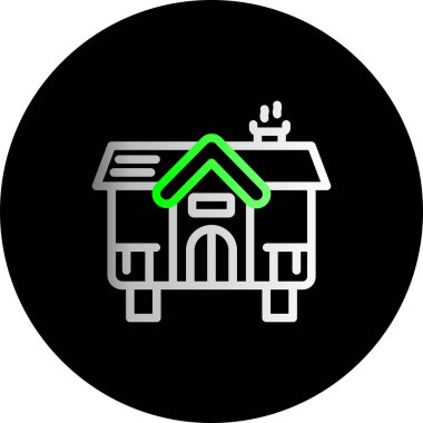 Kişisel ve ticari kullanım için resim simgesi...