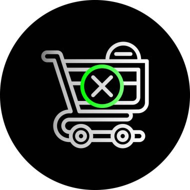 Kişisel ve ticari kullanım için resim simgesi...