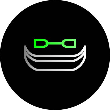 Kişisel ve ticari kullanım için resim simgesi...