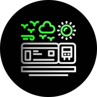 Bulut hesaplama. Basit tasarım