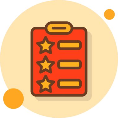 pil vektör illüstrasyonu