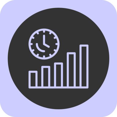 Kişisel ve ticari kullanım için resim simgesi...