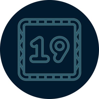 Kişisel ve ticari kullanım için çizim...