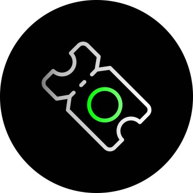 Kişisel ve ticari kullanım için resim simgesi...