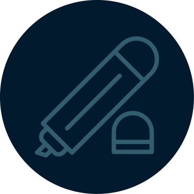 Kişisel ve ticari kullanım için resim simgesi...