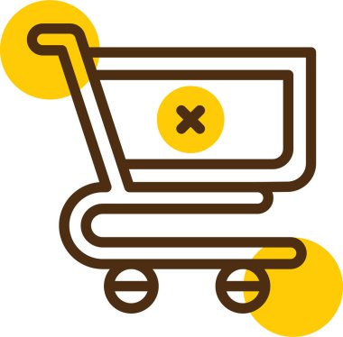 Moda tarzında izole edilmiş arkaplan satın al