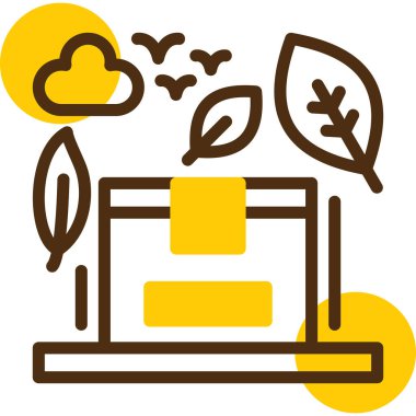 Sonbahar doğası simge bırakır