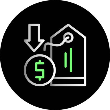 Kişisel ve ticari kullanım için resim simgesi...