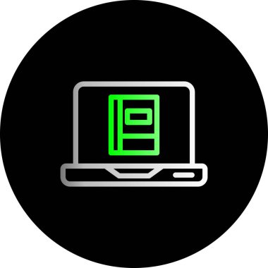 Kişisel ve ticari kullanım için resim simgesi...