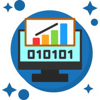 Web tasarım şablonu dijital tablet