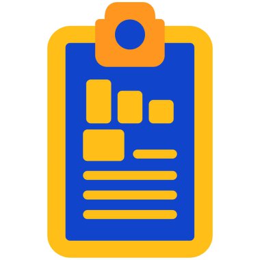 tahta listesi simgesi