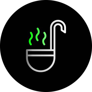 Kişisel ve ticari kullanım için resim simgesi...